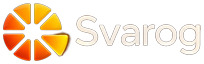 Svarog